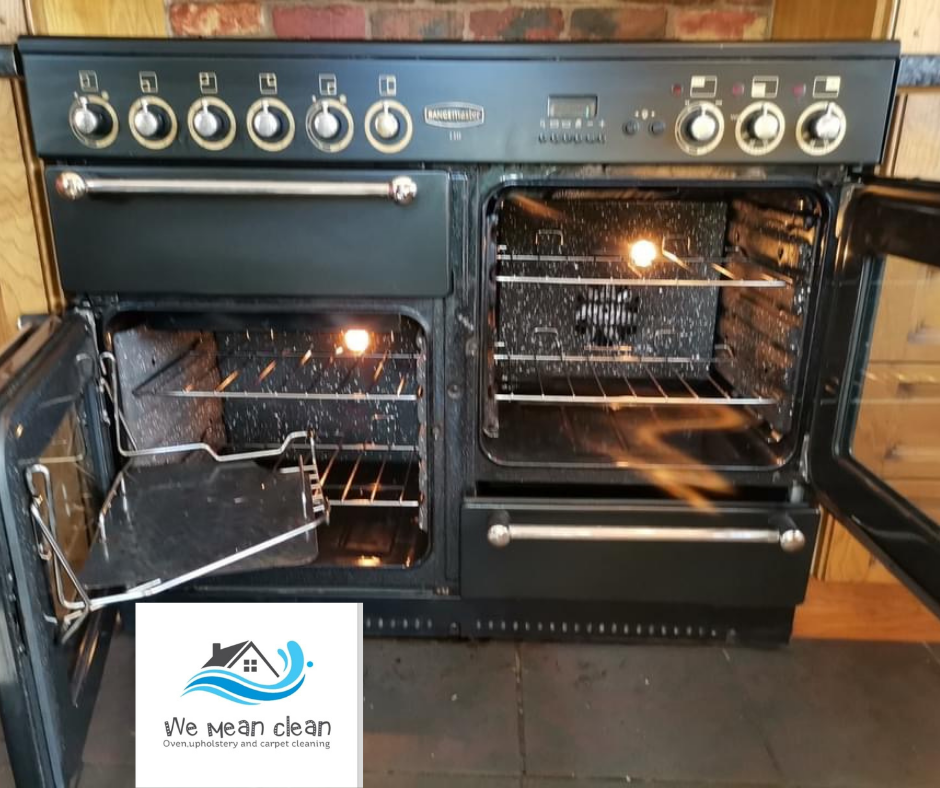 http://www.wemeancleanabc.com/wp-content/uploads/2022/06/oven-cleaning-craigavon-7.png